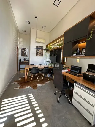 Casa com 3 dormitórios, foto 30