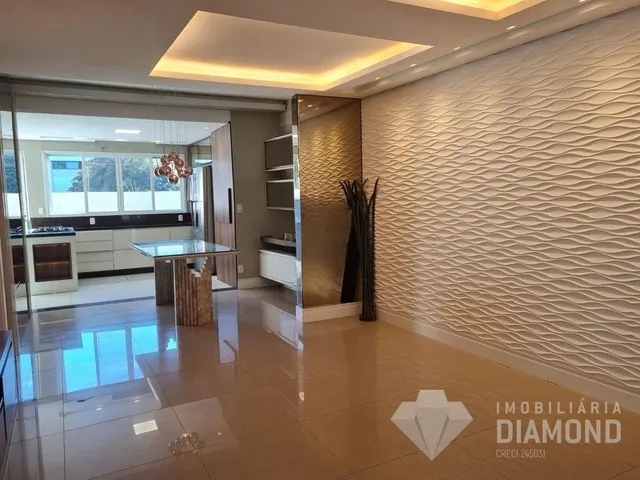 Casa geminada com 3 dormitórios, foto 2