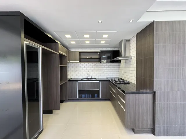 Casa com 3 dormitórios, foto 5