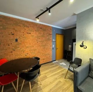 Apartamento com 2 dormitórios, foto 7