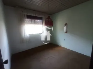 Casa com 3 dormitórios, foto 14