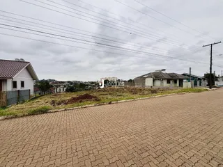 Terreno, foto 3