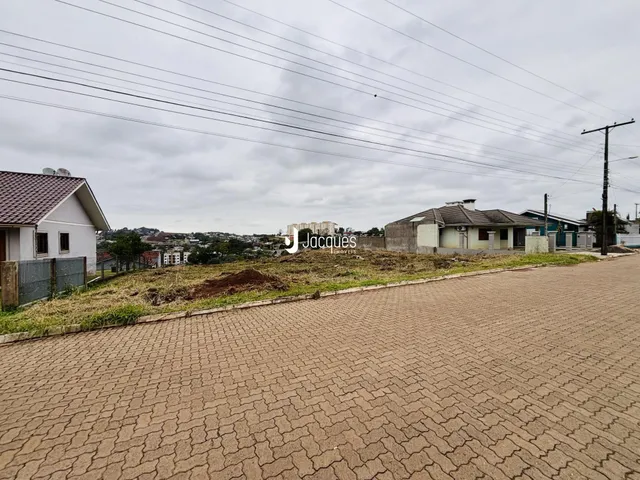 Terreno, foto 3