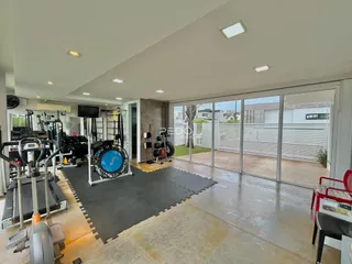 Casa com 3 dormitórios, foto 25
