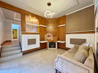 Casa com 3 dormitórios, foto 7