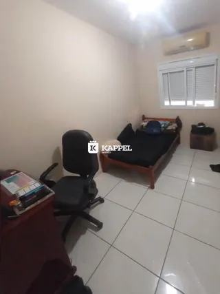 Cobertura com 3 dormitórios, foto 6