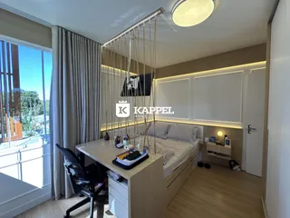 Casa com 3 dormitórios, foto 34
