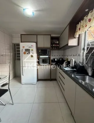 Casa com 2 dormitórios, foto 9