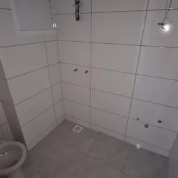 Apartamento com 2 dormitórios, foto 11