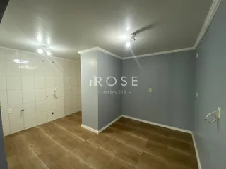 Casa com 3 dormitórios, foto 21