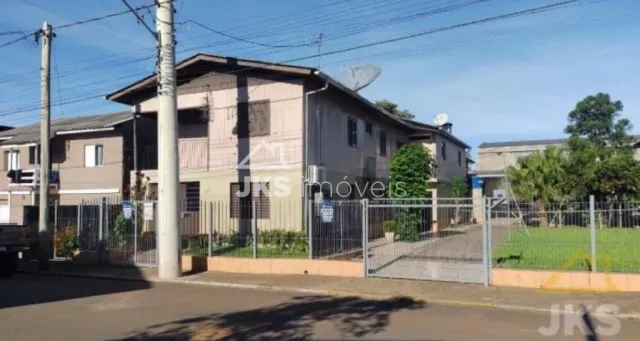 Casa com 5 dormitórios