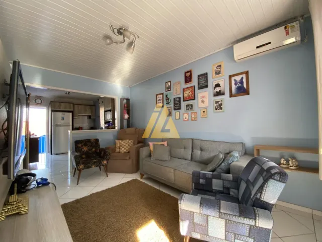 Casa com 3 dormitórios, foto 3