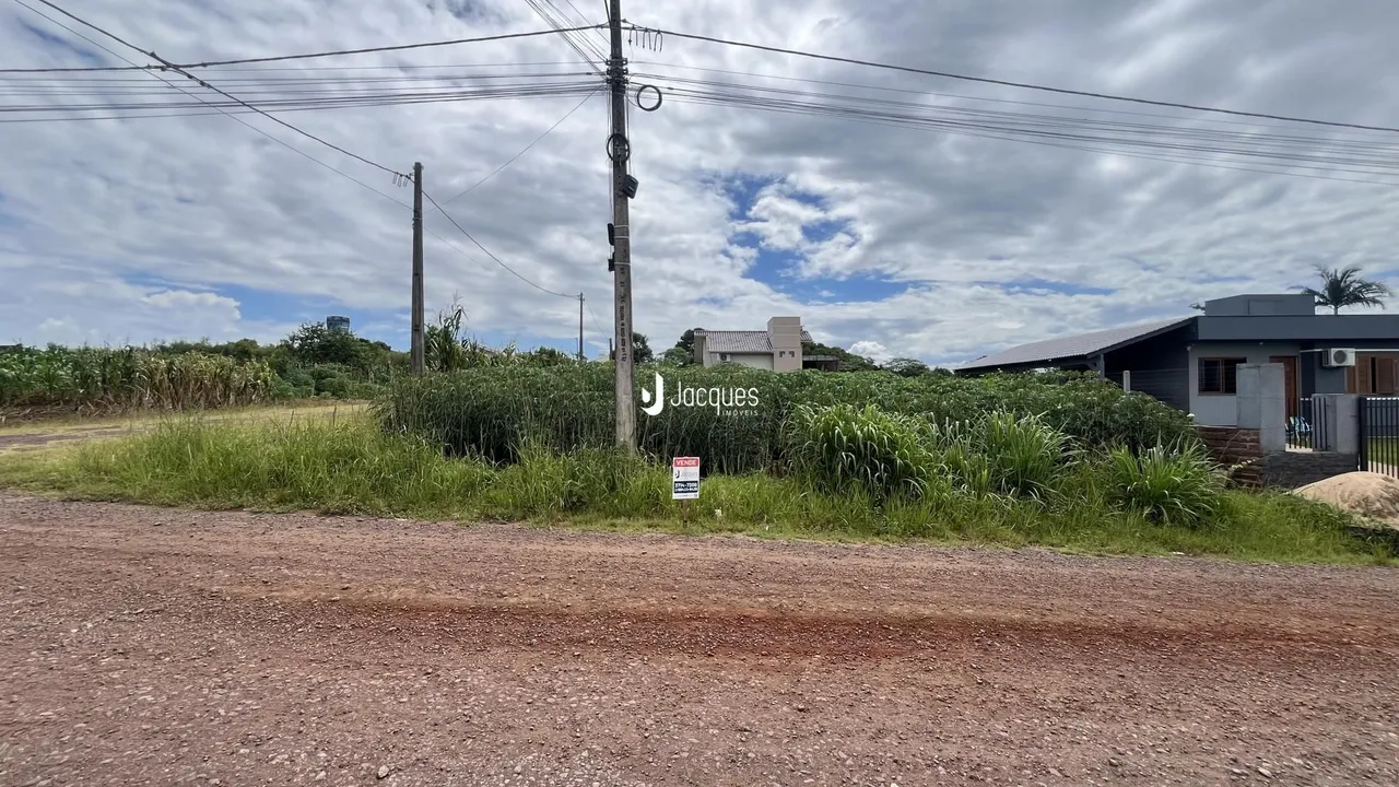 Terreno, foto 1
