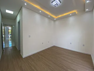 Casa geminada com 3 dormitórios, foto 13