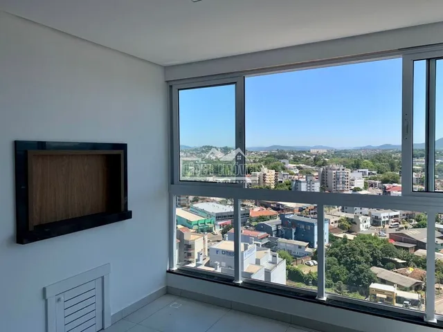 Apartamento com 2 dormitórios, foto 3