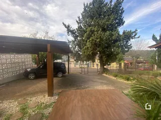 Casa com 3 dormitórios, foto 16