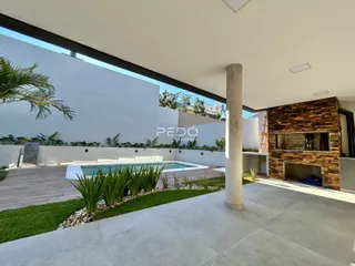 Casa com 3 dormitórios, foto 22