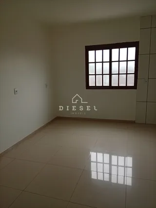 Casa, foto 3