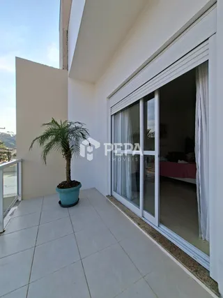 Sobrado com 3 dormitórios, foto 13