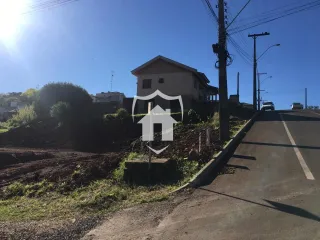 Terreno, foto 3