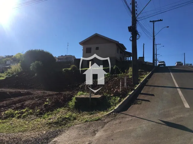 Terreno, foto 3