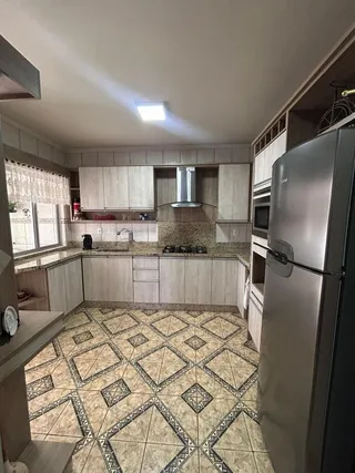 Apartamento com 3 dormitórios, foto 6