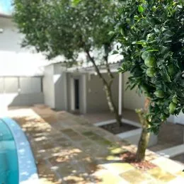 Casa com 4 dormitórios, foto 45