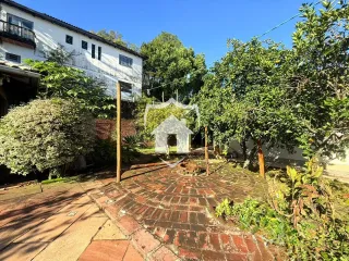 Casa com 4 dormitórios, foto 34