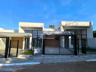Casa geminada com 3 dormitórios, foto 18