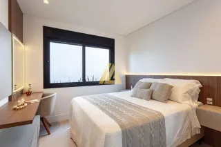 Casa com 3 dormitórios, foto 12