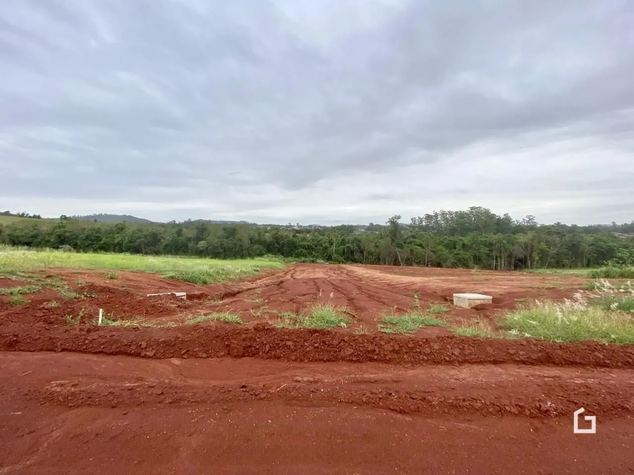 Terreno, foto 1