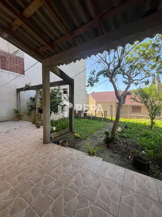 Casa com 4 dormitórios, foto 9