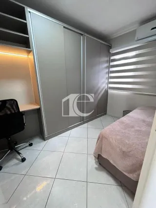 Sobrado com 2 dormitórios, foto 14