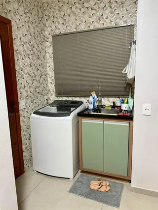 Casa com 3 dormitórios, foto 14