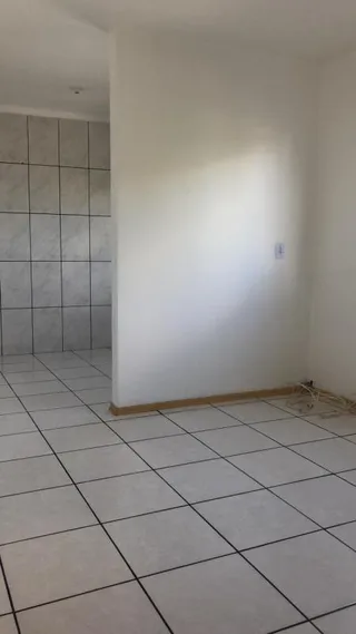 Apartamento com 1 dormitório, foto 2