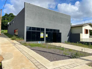 Pavilhão, foto 12