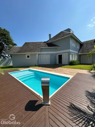 Casa com 4 dormitórios, foto 18