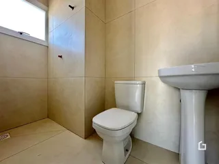 Sobrado com 2 dormitórios, foto 12