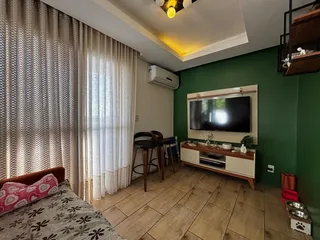 Apartamento com 3 dormitórios, foto 4