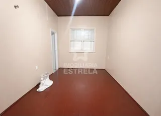 Casa com 3 dormitórios, foto 5