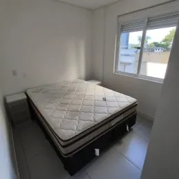 Apartamento com 2 dormitórios, foto 8