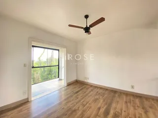 Casa com 5 dormitórios, foto 12