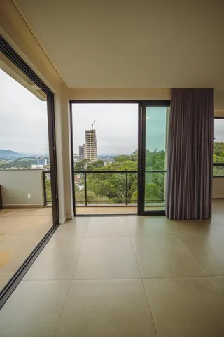Apartamento com 3 dormitórios, foto 5