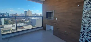 Apartamento com 3 dormitórios, foto 9