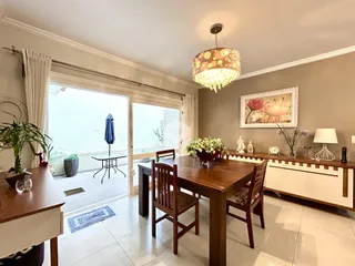 Casa com 3 dormitórios, foto 9