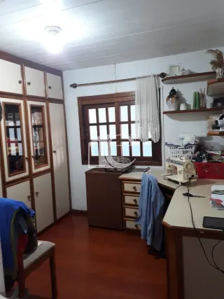 Casa com 4 dormitórios, foto 10