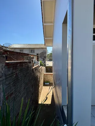 Casa com 3 dormitórios, foto 32