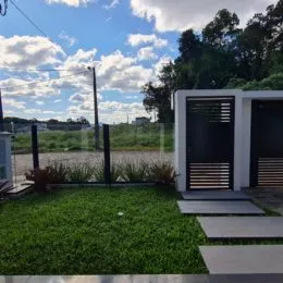 Casa com 3 dormitórios, foto 8