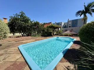 Casa com 3 dormitórios, foto 6