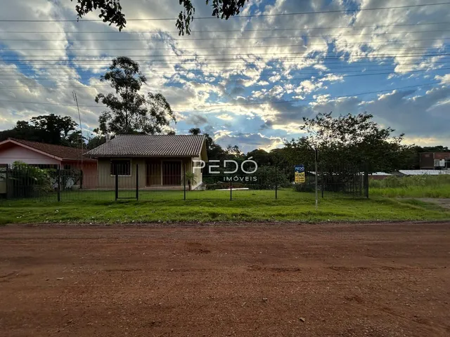 Casa com 2 dormitórios, foto 2